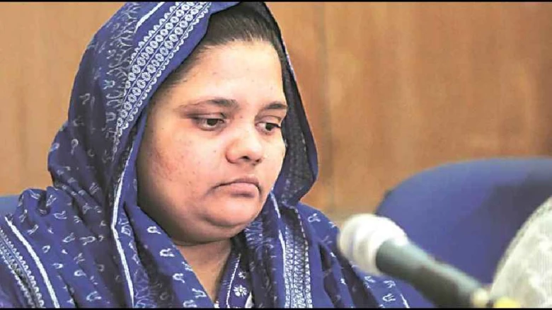 Bilkis Bano gang rape case: SC agrees to form special bench to hear plea against release of convicts