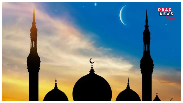 ইছলাম ধৰ্মাৱলম্বীসকলে ৰমজান মাহটোক কিয় পৱিত্ৰ বুলি গণ্য কৰে, এই বিষয়ে কিছু কথা জানো আহক…