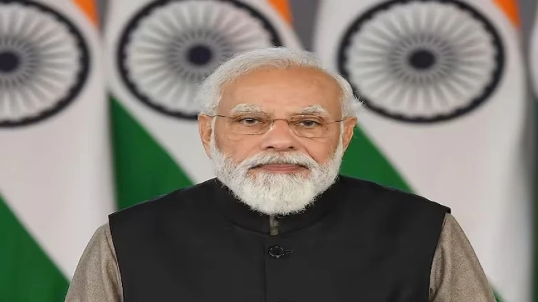 PM Modi's Mann Ki Baat 100th episode to broadcast worldwide