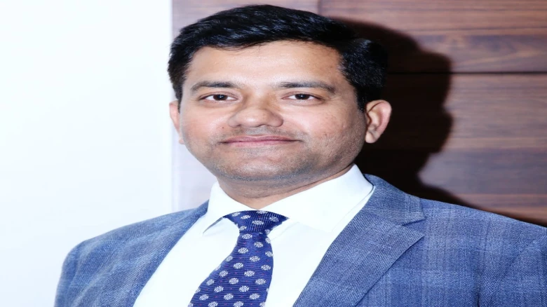 From peon to the owner of two software companies worth crores: Meet Chhotu Sharma