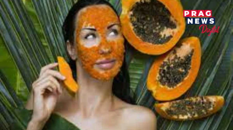 featured post