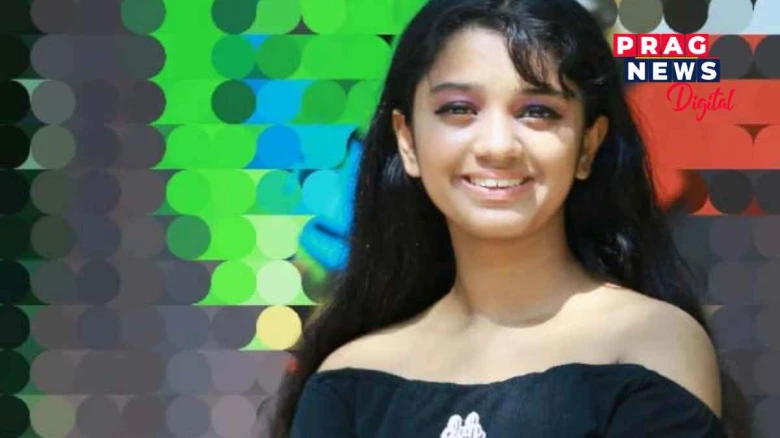 অৱশেষত পৰিচয় পোৱা গ’ল দিল্লী মেট্ৰ'ত বিকিনি পিন্ধি চৰ্চালৈ অহা ১৯ বছৰীয়া তৰুণীৰ, কোন সেই ললনা?