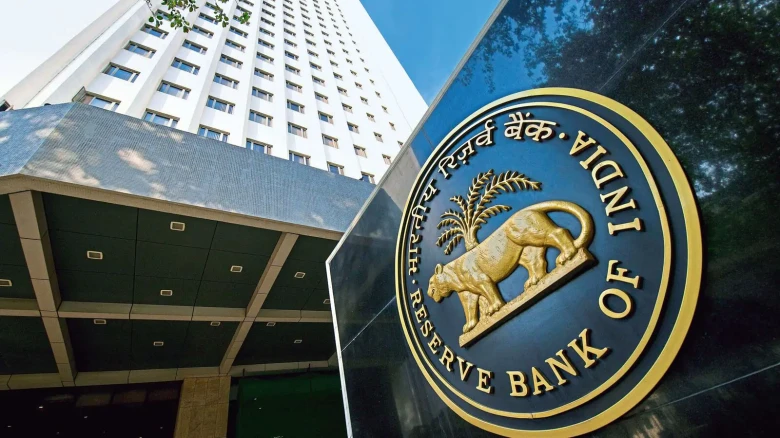 RBI likely to raise policy rates by 25 bps due to inflation