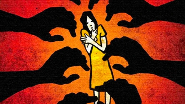 Shocker: Woman Gang-Raped in Assam’s Hajo, prime accused absconding, 5 held