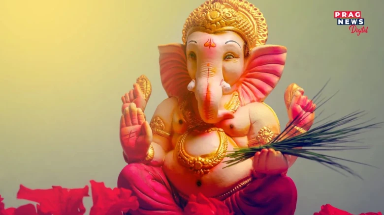 সাৱধান! আজি এই দিশত যাত্ৰা নকৰিব: বুধবাৰে এই ৫টা কাম কৰিলে বৃহৎ লোকচান হয়