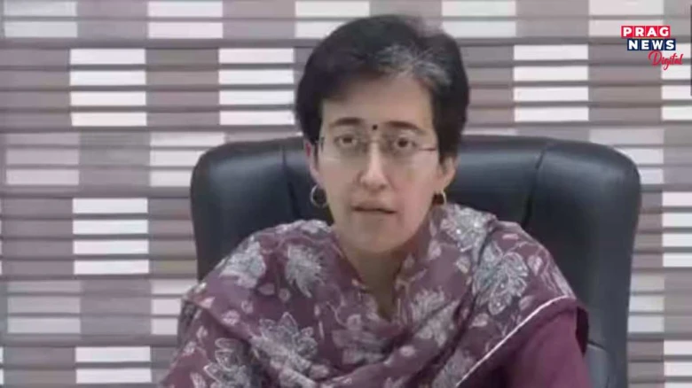 ৰাজ্যপালে জনোৱা নাই অনুমোদন; কাইলৈৰ পৰা দিল্লীত বন্ধ হ’ব বিনামূলীয়া বিদ্যুৎ