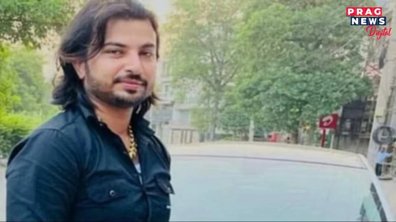 তিহাৰ জেলৰ ভিতৰত সংঘটিত হ’ল গেংৱাৰ;গেংষ্টাৰৰ মৃত্যু