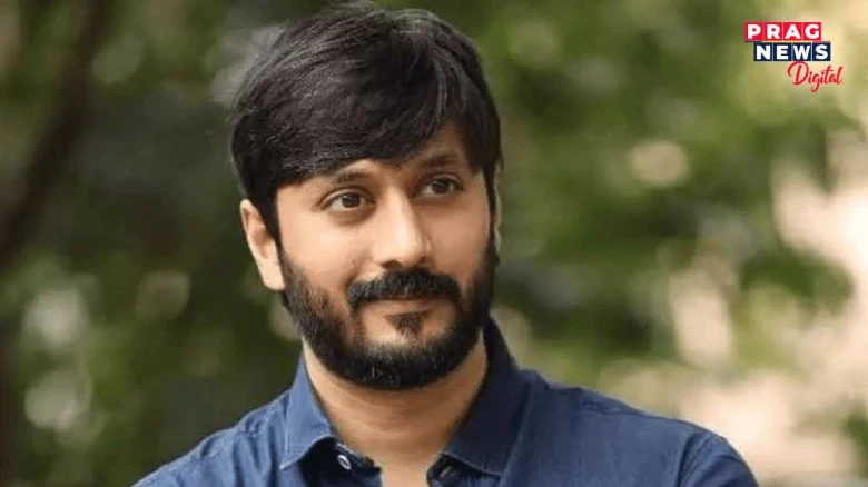 হিন্দুত্বক সমালোচনা কৰি প্ৰবাসী ভাৰতীয় নাগৰিকৰ মৰ্যাদা হেৰুৱালে কানাড়া অভিনেতাই