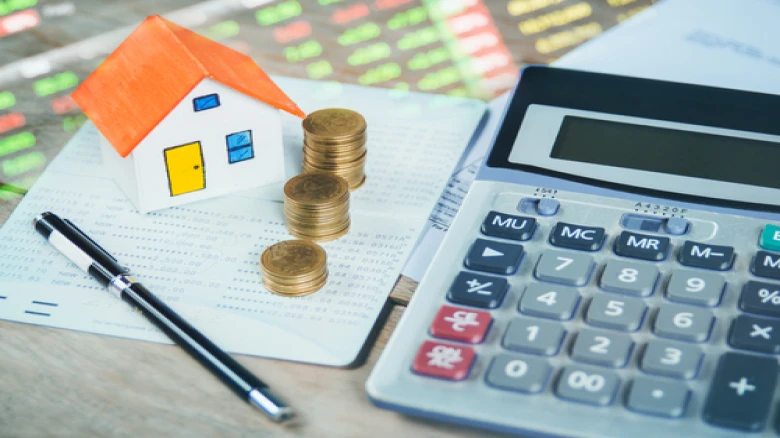 Do you live in a rented house? Here's how you can save even more money on taxes
