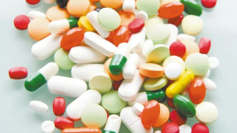 CDSCO Drug Alert! 48 commonly used Drugs fail Latest Quality Test