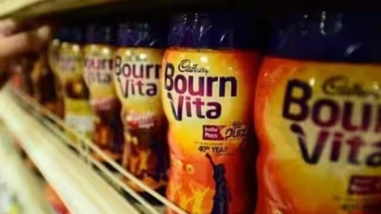 Remove 'misleading' advertisements: Child rights body directs Bournvita amid ‘high sugar’ row