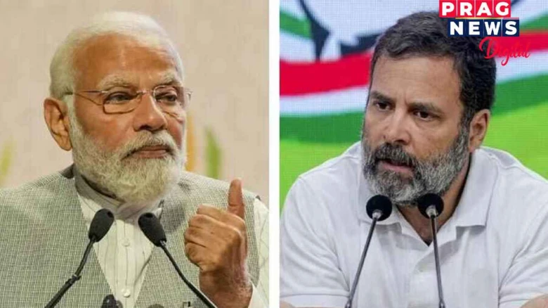 চুৰাটৰ আদালতৰ ৰায়ক প্ৰত্যাহ্বান জনাই গুজৰাট উচ্চ ন্যায়ালয়ত ৰাহুল গান্ধীয়ে জনোৱা আবেদনৰ শুনানি আৰম্ভ