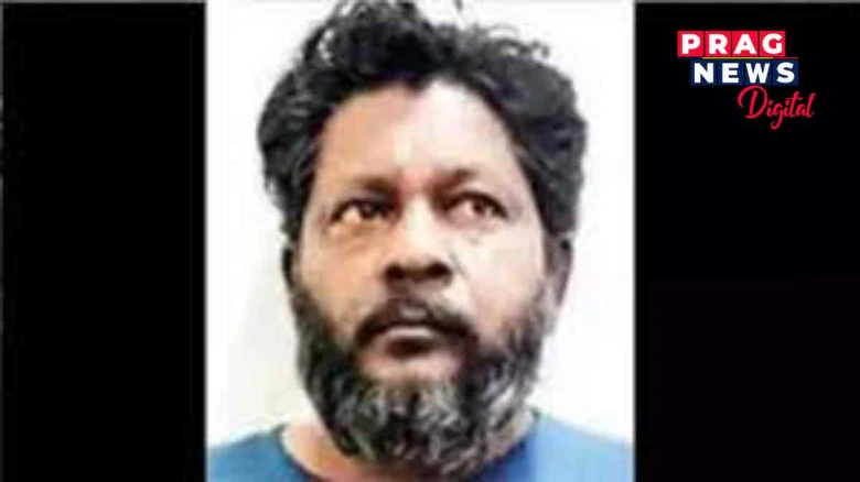 কেৱল দ্বাদশ শ্ৰেণী উত্তীৰ্ণ , কিন্তু প্ৰতিদিনে উপাৰ্জন কৰে ৫ কোটি টকা! পিছে পৰিল মুম্বাই আৰক্ষীৰ জালত, কিয়?