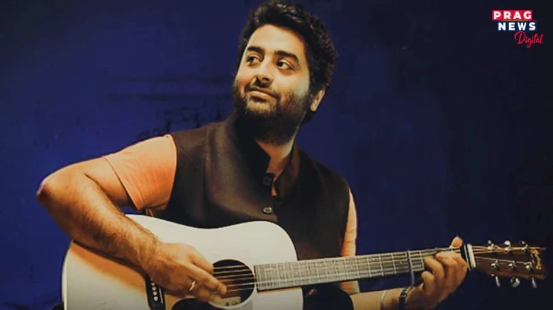 অৰিজিত সিঙৰ মহানুভৱতা; পশ্চিম বংগত প্ৰতিষ্ঠা কৰিব চিকিৎসালয়