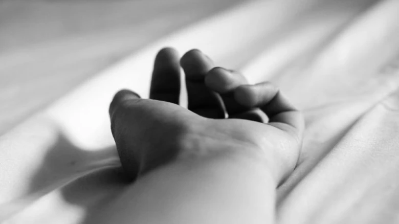 Jorhat suicide case: 3 including prime accused remanded to 3-day Police custody