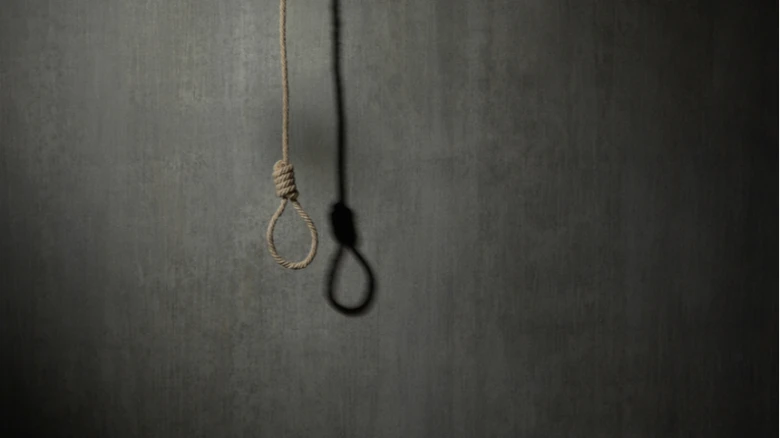 Guwahati: A student was discovered hanging in a PG room in Pandu; investigation initiated
