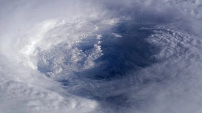 Cyclone Mocha Updates: IMD issues warning; know about the landfall setup of the storm and other details