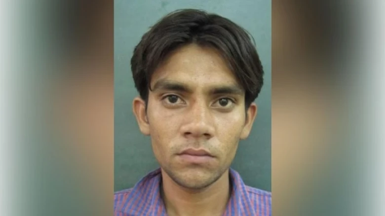 Delhi: Man travelled 40 km in pursuit of children to rape, kill them; convicted