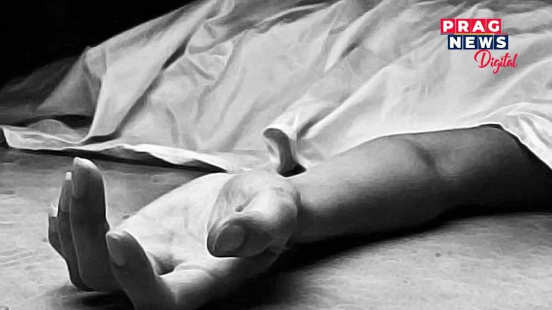 কেৰালাত ভয়ংকৰ ঘটনাঃ ৰোগীৰ চিকিৎসা কৰি থকাৰ সময়তে ৰোগীয়ে হত্যা কৰিলে মহিলা চিকিৎসকক!