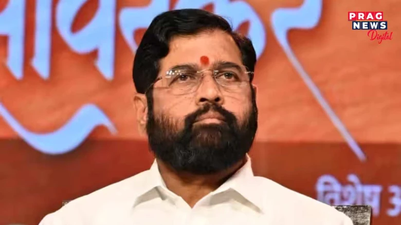 মহাৰাষ্ট্ৰৰ সিন্ধে চৰকাৰৰ কি হ’ব? কাইলৈ ১৬ গৰাকী বিধায়কৰ নিলম্বন সন্দৰ্ভত উচ্চতম ন্যায়ালয়ৰ গুৰুত্বপূৰ্ণ সিদ্ধান্ত