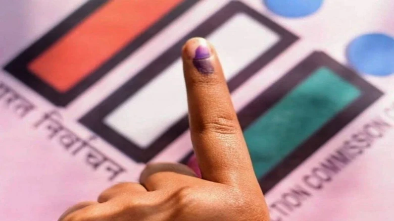 Karnataka Assembly Elections: 65.69% overall voter turnout recorded