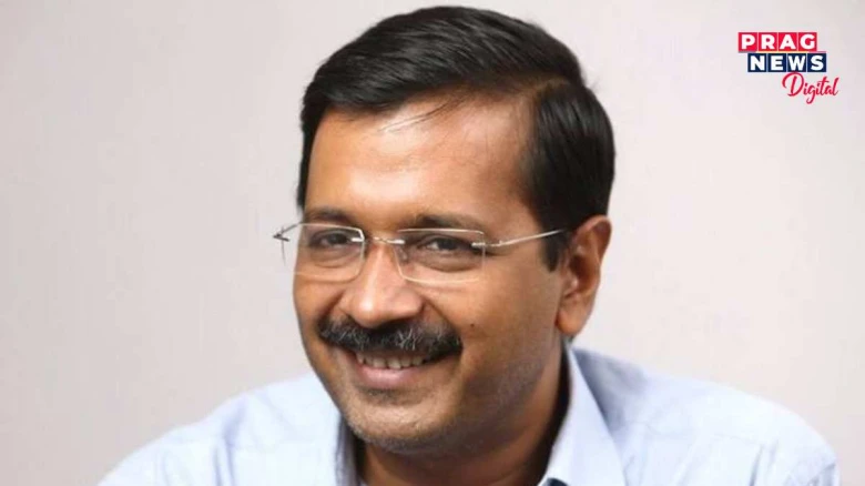 সৰ্বোচ্চ ন্যায়ালয়ৰ ঘোষণাৰ পাছতেই অধিক সক্ৰিয় কেজৰিৱাল চৰকাৰ; অপসাৰণ বিষয়াক
