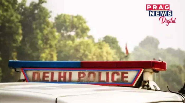 মৰ্মান্তিকঃ চিবিএছই বোৰ্ডৰ ফলাফলত অসন্তুষ্ট, দ্বাদশ শ্ৰেণীৰ  দুগৰাকী শিক্ষাৰ্থীয়ে বাছি ল’লে আত্মহননৰ পথ!
