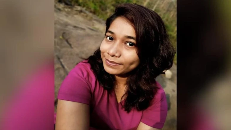 Guwahati double murder case: Police submits 1600-page Chargesheet against Bandana Kalita