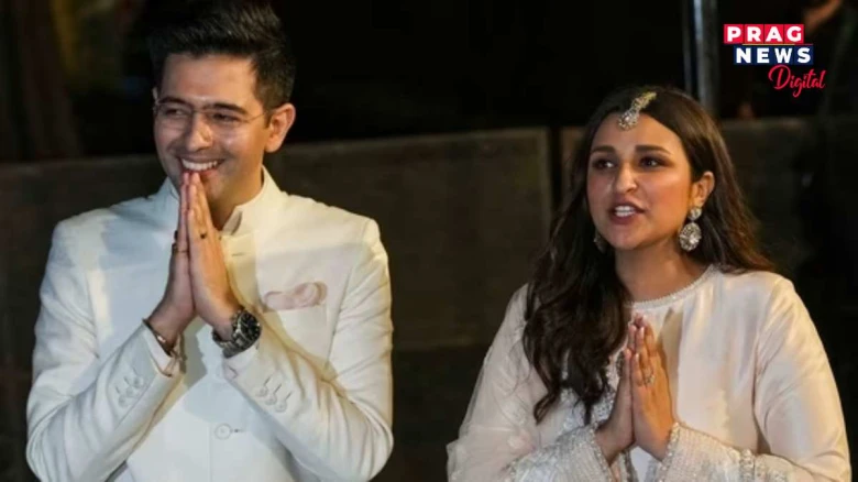 ভেংকয়া নাইডুৰ বুদ্ধিদীপ্ত ধেমালিত ৰঙা-চিঙা পৰিল ৰাঘৱ চাদ্দা