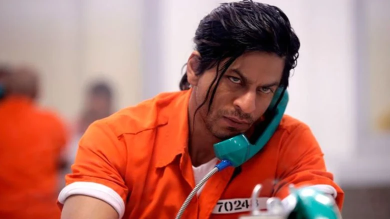 Shah Rukh Khan To Make An Exit From Don 3; Makers Looking For A New 'A-list' Actor