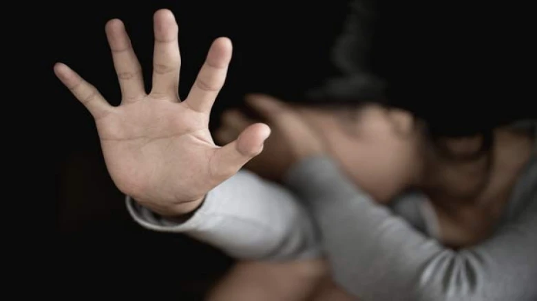 Teacher booked under POCSO for sexually harassing a group of minor girl students