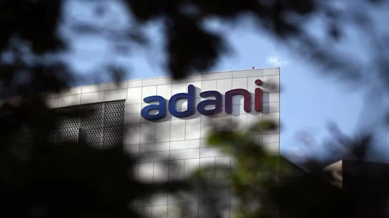 SC has given SEBI until August 14 to complete its investigation into the Adani Group
