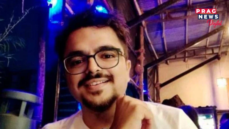 ৩০০০ টকাৰ বাবেই টেক্সি চালকৰ দ্বাৰা নিৰ্মমভাৱে হত্যা কৰা হ’ল অভিযন্তাক