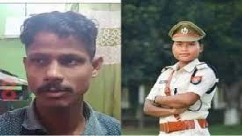 Eyewitness in SI Junmoni Rabha accident case picked up by CID