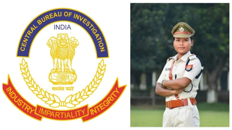 Assam government handed over SI Junmoni Rabha's death case to CBI