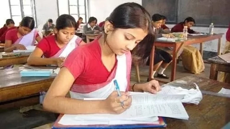 BREAKING: SEBA to declare HSLC Results Today
