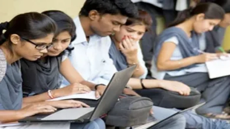 SEBA result 2023 Topper list: Upper Assam outperforms other Assam regions
