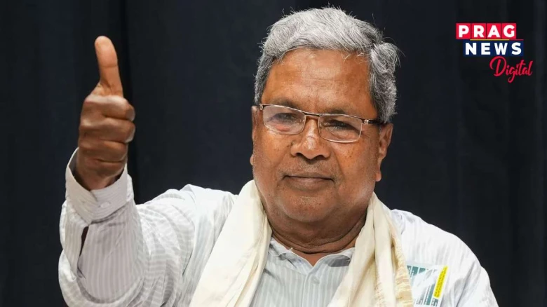 কৰ্ণাটকত বিজেপিয়ে প্ৰৱৰ্তন কৰা আইন পুনৰীক্ষণ কৰিব কংগ্ৰেছে; পুনৰীক্ষণ কৰিব হিজাব, হালাল মাংস নিষিদ্ধৰ নিয়ম