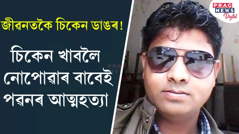 featured post