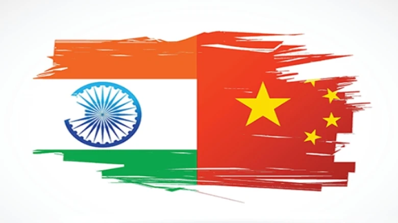 Chinese building border defence villages in Uttarakhand, sources reveal