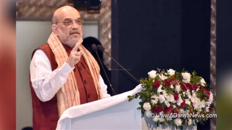 Manipur: Ahead of Shah's visit, 3 miscreants held with arms, ammunitions