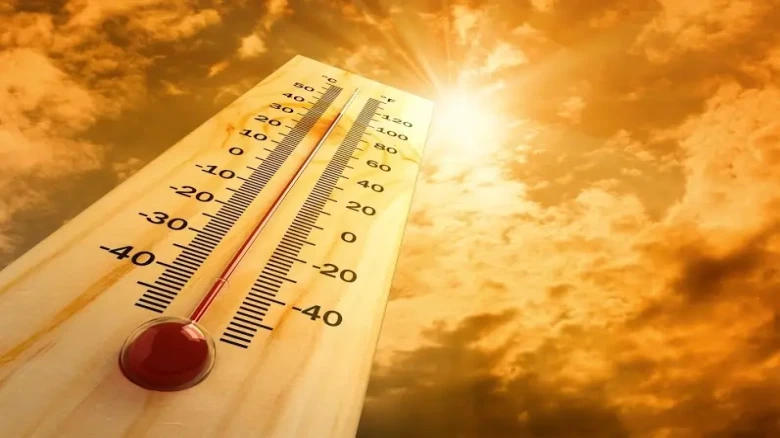 Dry weather conditions to annoy citizens of NE; Know more