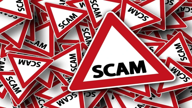 CM's Special Vigilance Cell Arrests 3 More People in the SCERT Scam