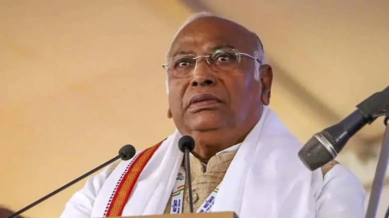 Three lakh vacancies, slashed funds, ignored requests: Opposition slams govt