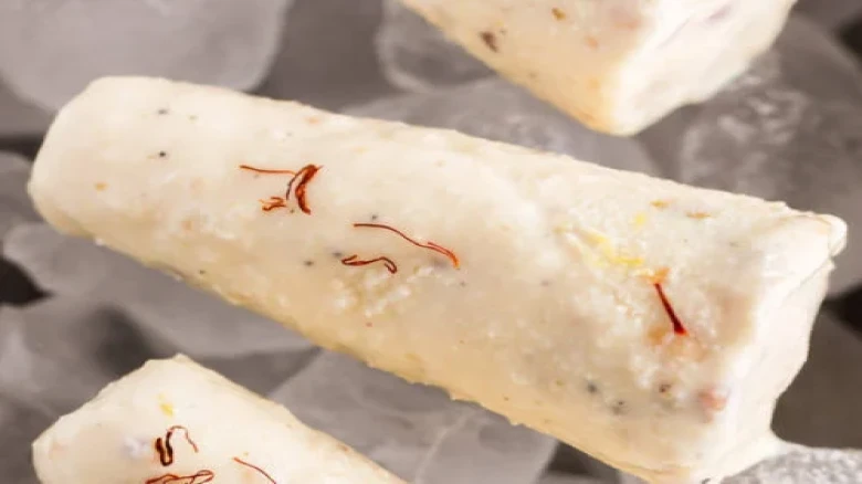 65 children became unwell after consuming kulfi in Rajasthan's Alwar