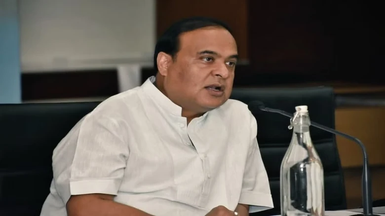 Assam: Key Cabinet Decisions for Schools, GST and more