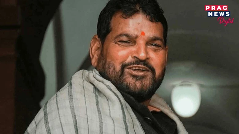 ব্ৰীজভূষণ সিঙৰ বিৰুদ্ধে সাক্ষ্য গ্ৰহণৰ প্ৰক্ৰিয়া আৰম্ভ! দুগৰাকী নিৰ্যাতিতাৰ পৰা দিল্লী আৰক্ষীয়ে ল’ব পাৰে সাক্ষ্য