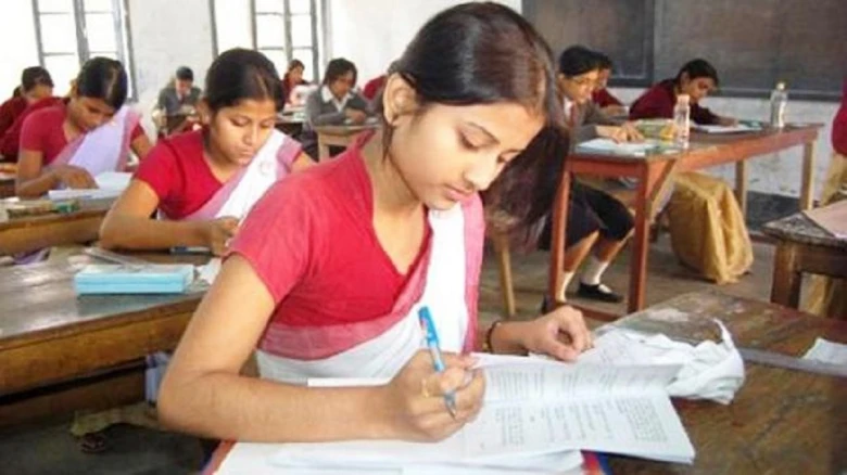 SEBA released the HSLC Compartmental Exams schedule