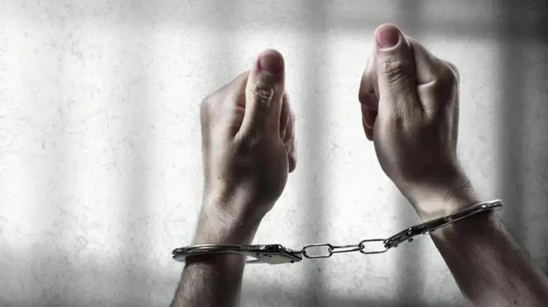 One detained over Assam BJP woman leader’s death