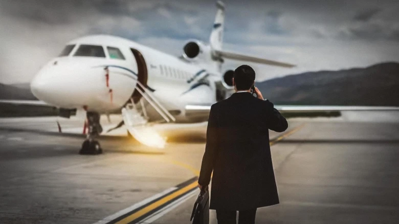 6,500 millionaires set to leave India in 2023: Report